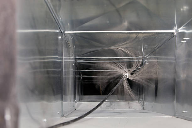 Best Ventilation Cleaning Services  in Summit, MS