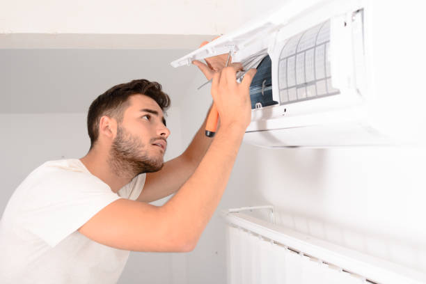 Best HVAC System Cleaning  in Summit, MS